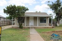 Building Photo - Updated 3-Bed, 2-Bath near Lonestar MS for Rent