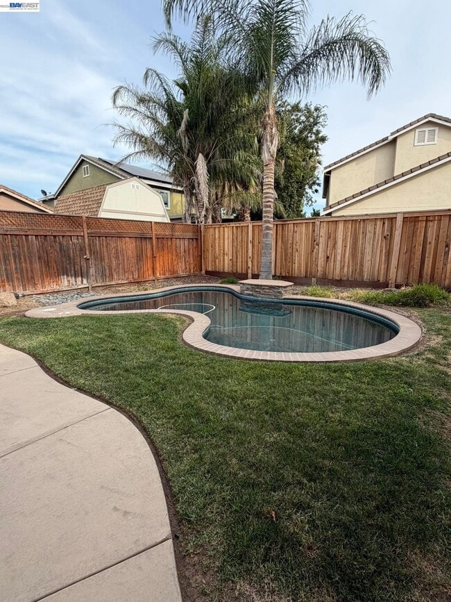 Building Photo - 684 Brazelton Cir