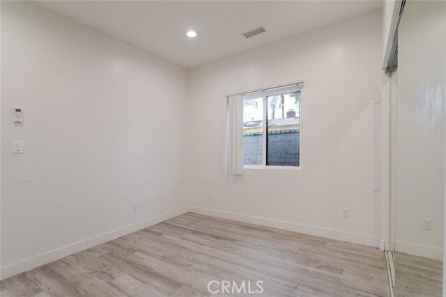 Building Photo - 11451 Calvert St