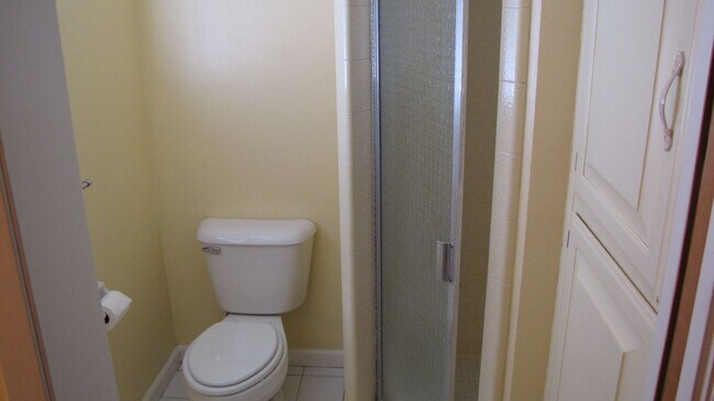 Building Photo - NOR 3 bedroom 2 bath