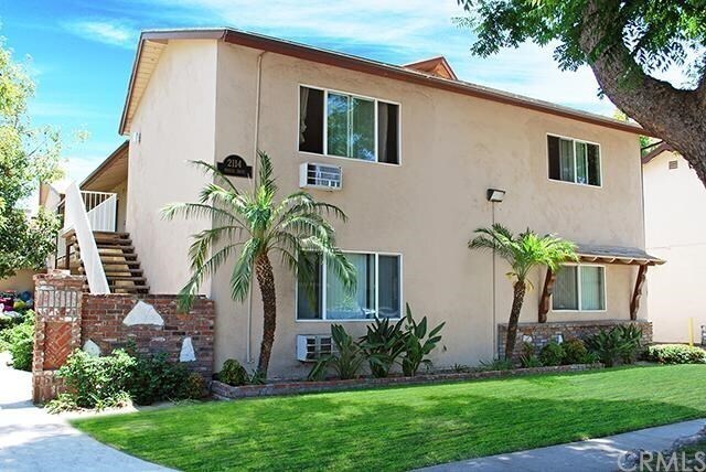 Primary Photo - 2114 S Mallul Dr