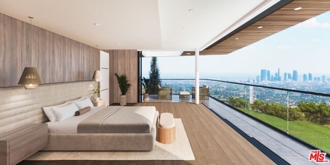 Building Photo - 11507 Orum Rd