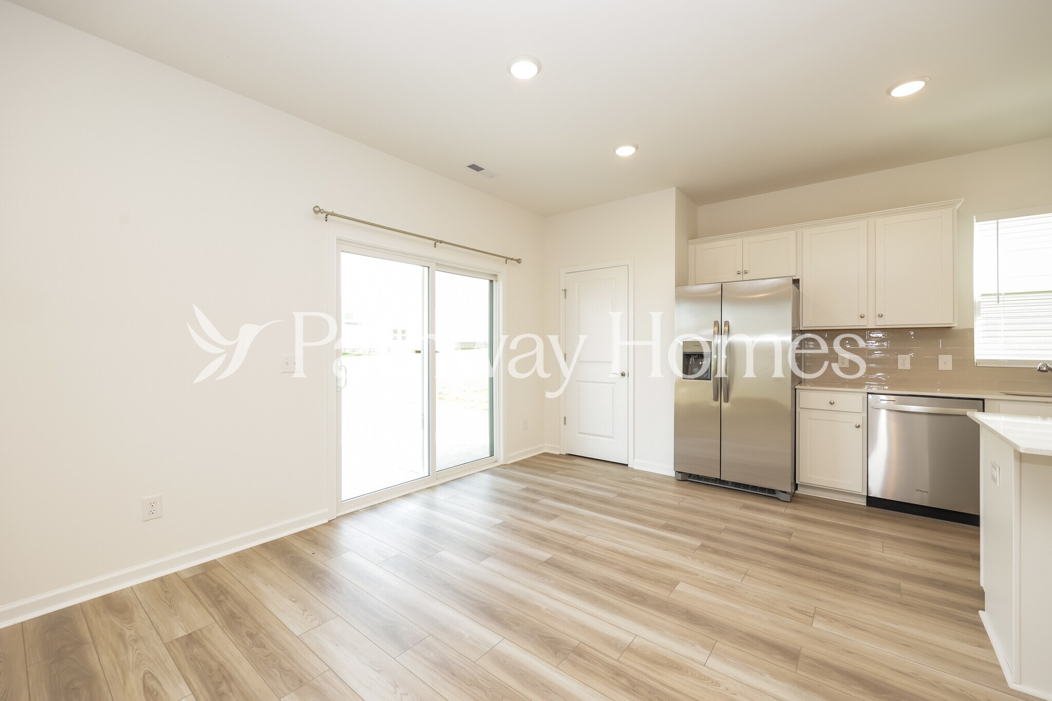 Building Photo - 3826 Cobbler Ct