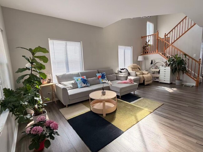 Building Photo - 2753 Cripple Creek Ct