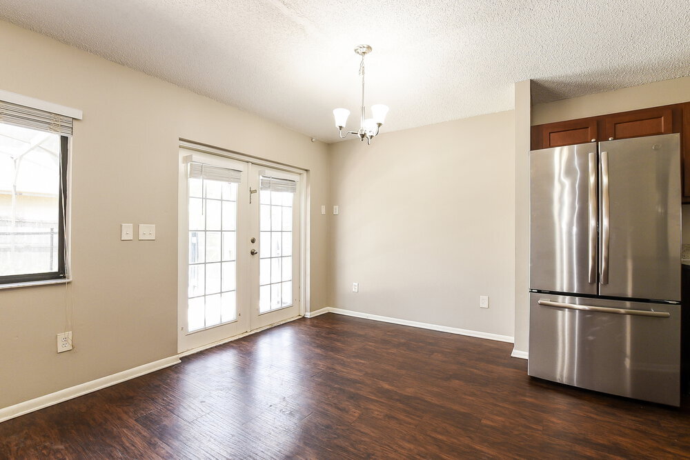 Building Photo - 534 S Sundance Dr