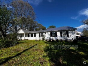 Building Photo - 4255 US-431