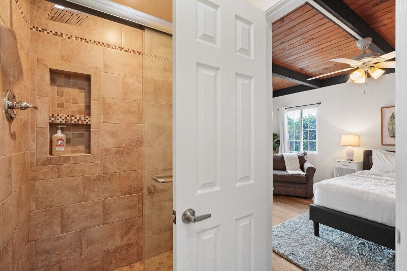 Building Photo - 1187 Milligan Dr