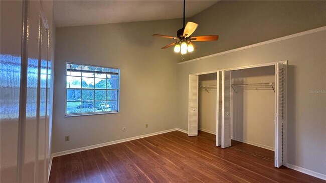 Building Photo - 948 Bird Bay Ct