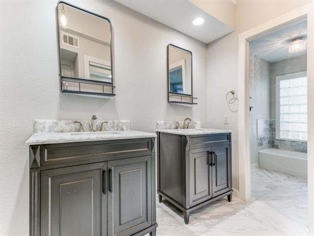 Building Photo - 3215 Newfield Ct