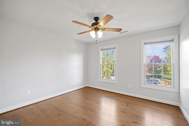 Building Photo - 18953 Longhouse Pl