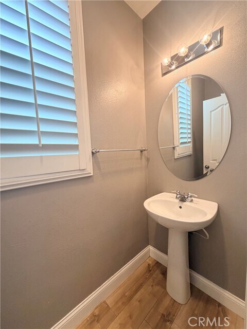 Building Photo - 3586 Bur Oak Rd