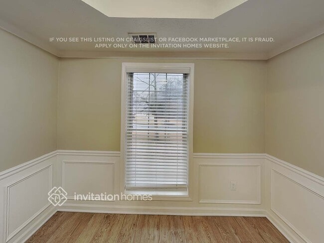 Building Photo - 48 Fenwick Ct