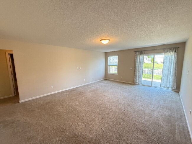 Building Photo - Home For Rent By Capital Property Management