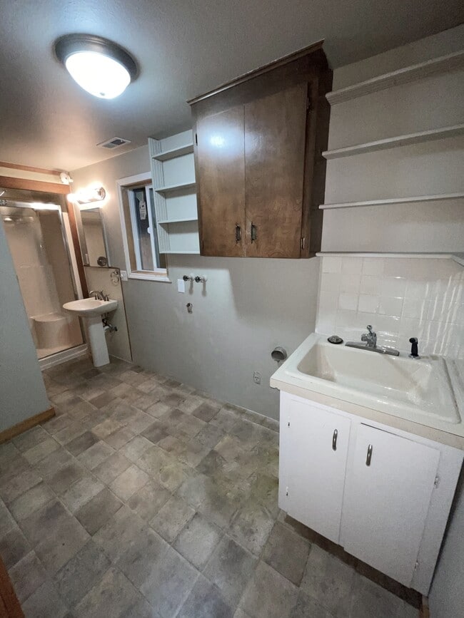 Building Photo - 13304 209th Ave SE