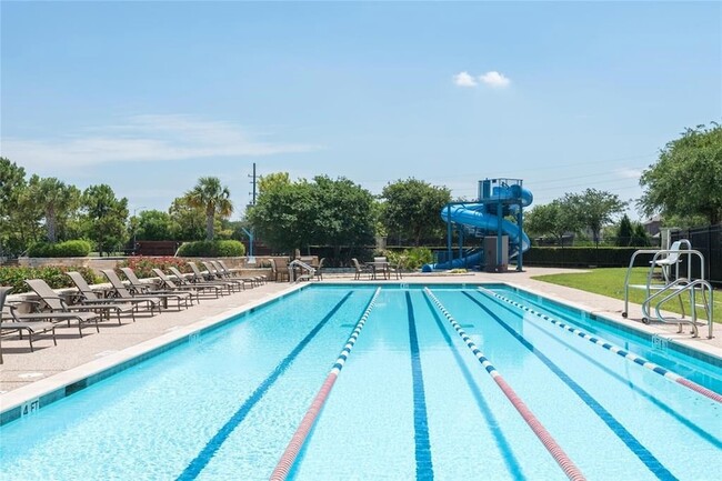 Building Photo - 16919 Talisker Ct