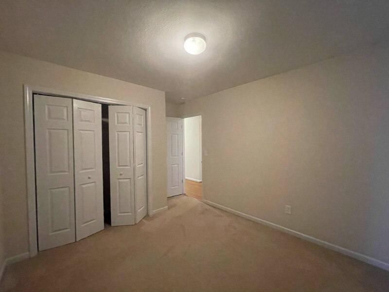 Building Photo - 170 Preston Green Dr