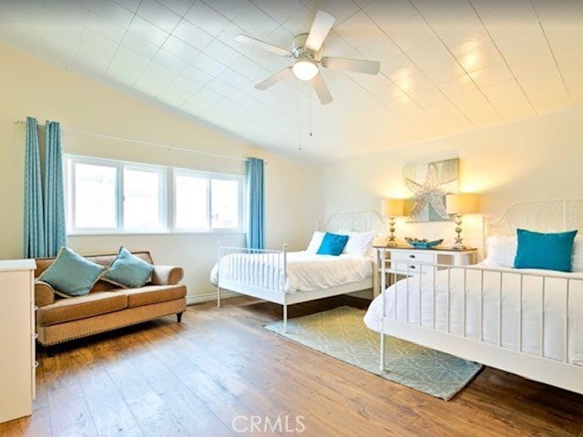 Building Photo - 33852 Granada Dr