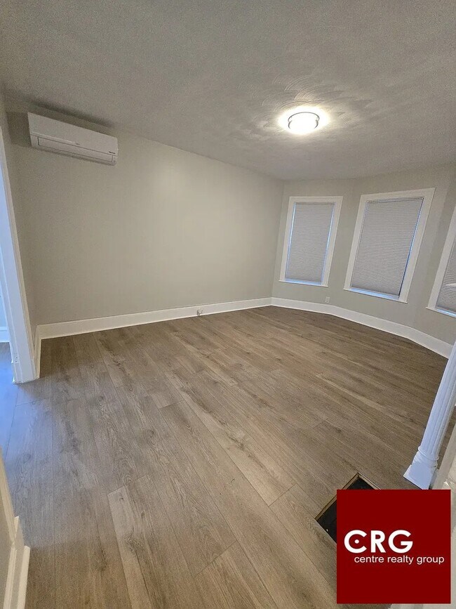 Building Photo - 4 Woodville Terrace