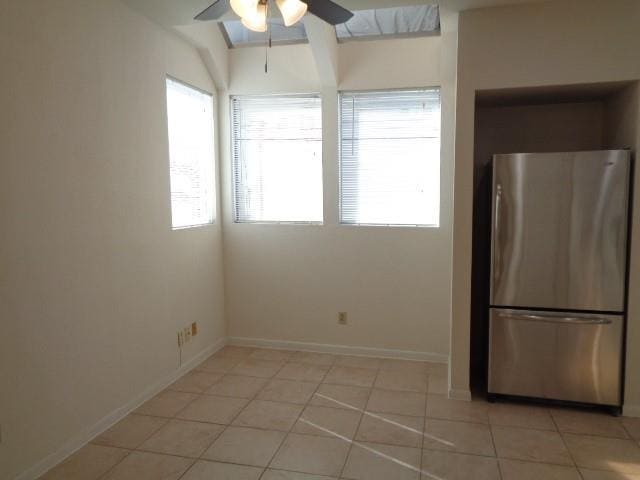 Building Photo - 6317 Westcott St