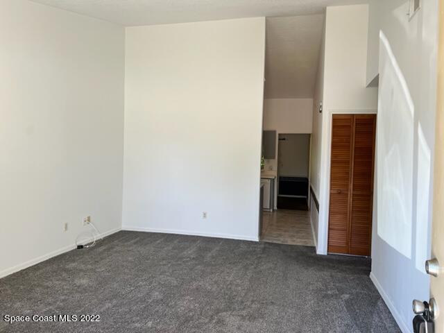 Building Photo - 652 Casa Grande Dr