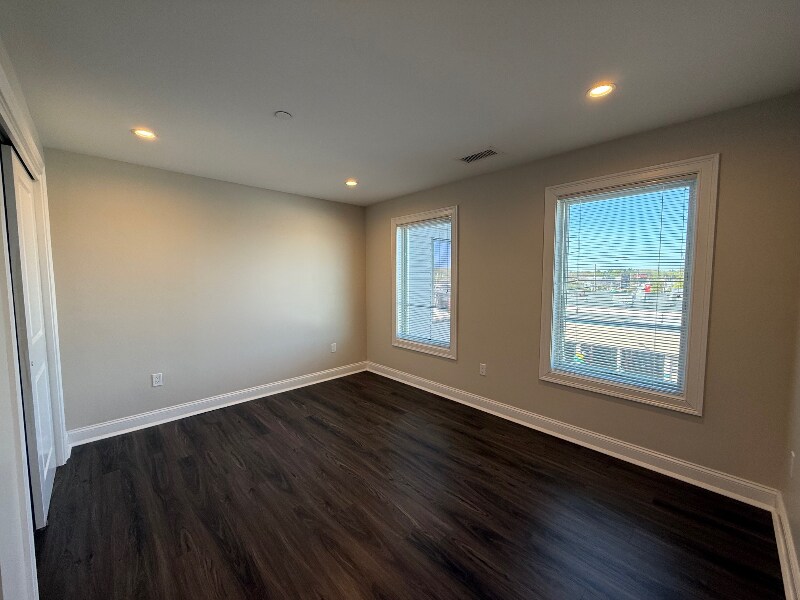 Building Photo - 71 Legacy Blvd