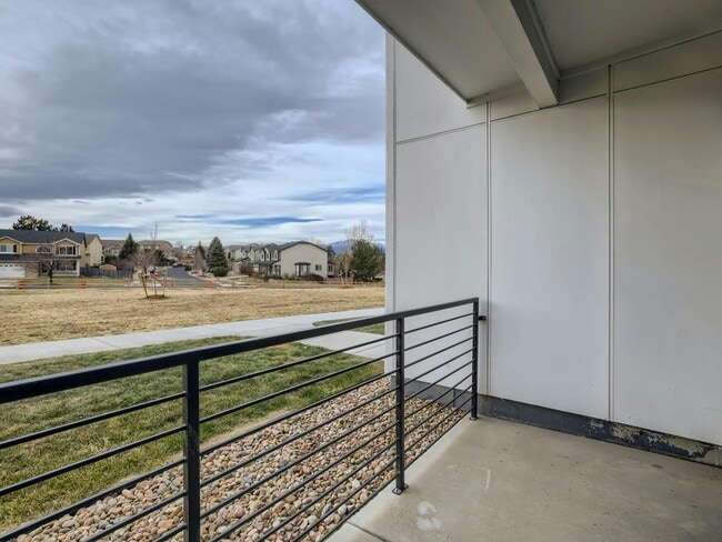 Building Photo - 3825 Presidio Point