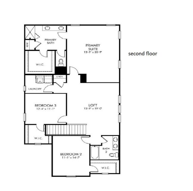 Building Photo - 150 Boone Lake Way