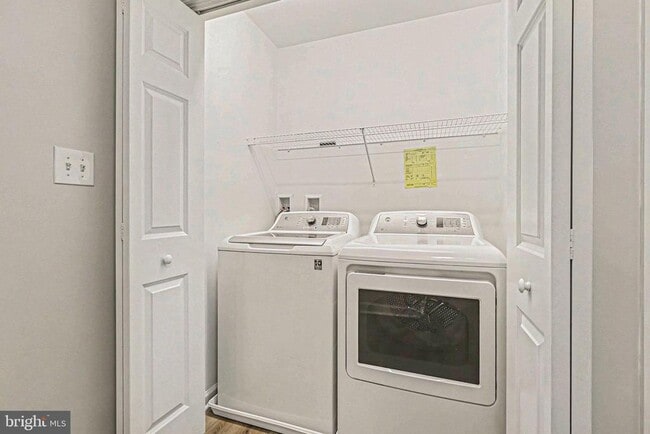 Building Photo - 90 Cortland Crossing