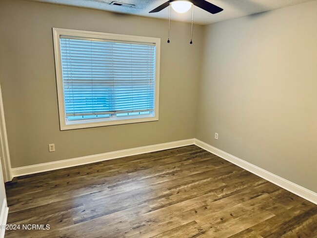 Building Photo - 108 Chandler Dr