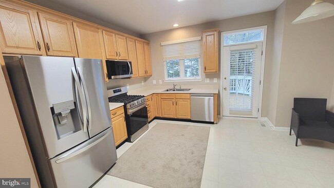 Building Photo - 20479 Greymont Terrace