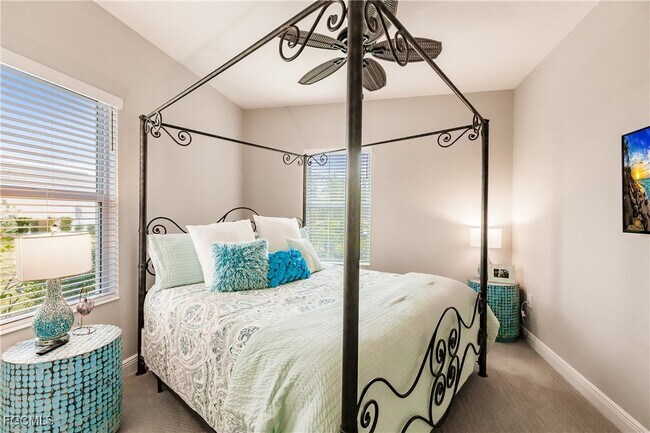 Building Photo - 13523 Hideaway Preserve Ct