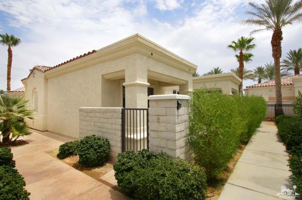 Building Photo - 80937 Via Puerta Azul