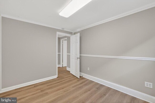 Building Photo - 3309 Martin Luther King Jr Ave SE