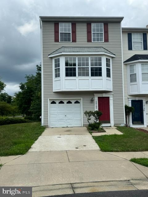 Building Photo - 16100 Edenwood Dr