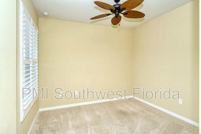 Building Photo - 1251 Burgos Dr
