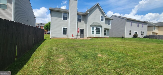 Building Photo - 1762 Wood Stork Dr