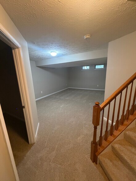 Building Photo - 5200 Torrington Cir