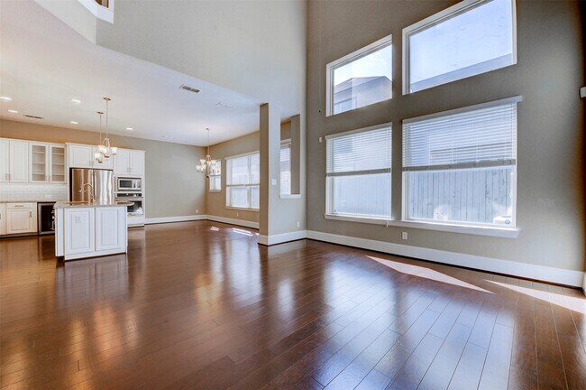 Building Photo - 8825 Ashbloom Ln