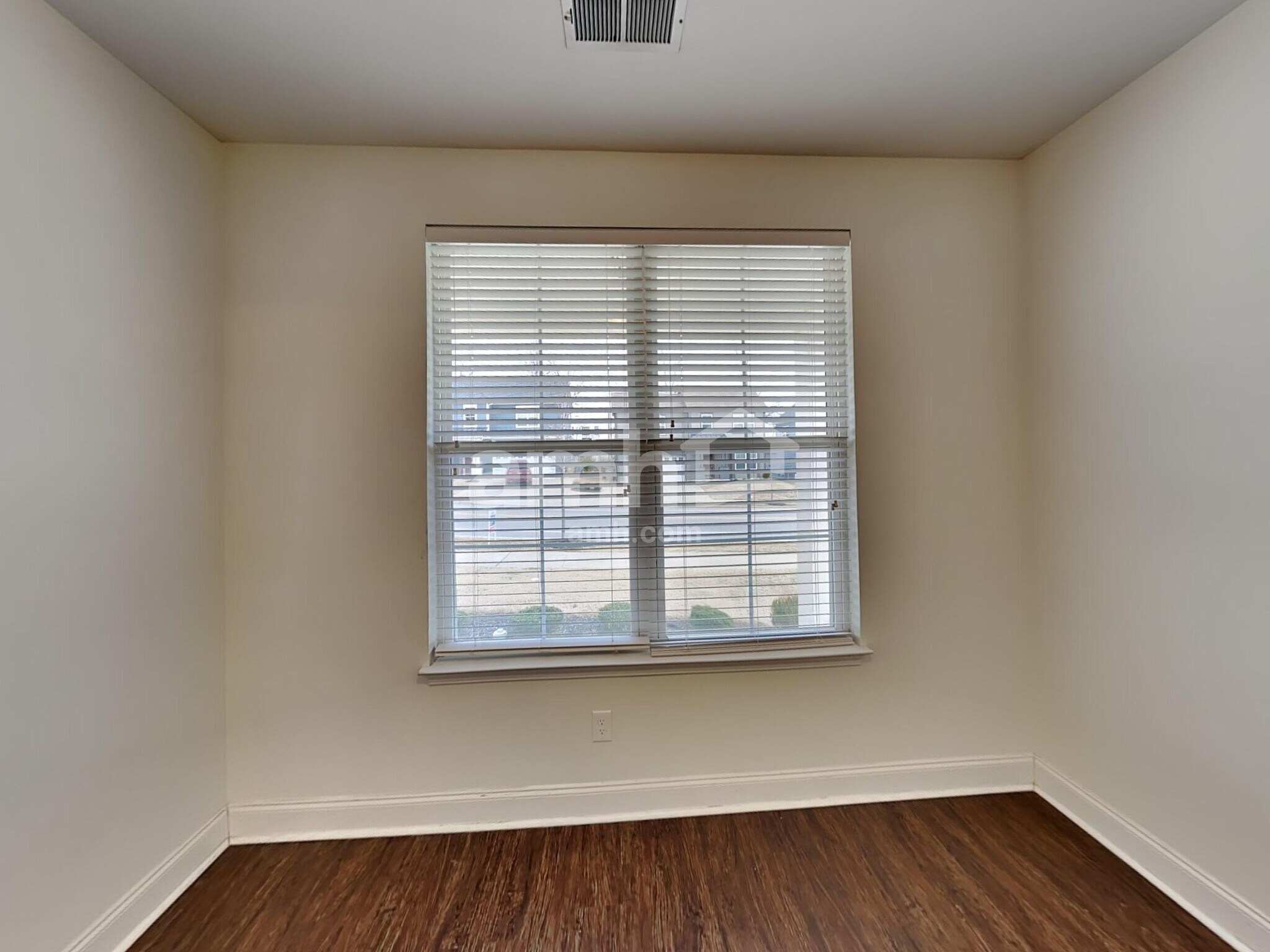 Building Photo - 5018 Mountain Springs Rd