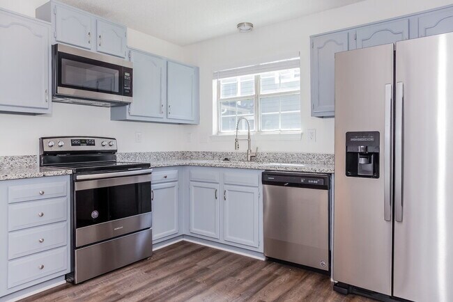 Building Photo - 9107 Merlot Ln