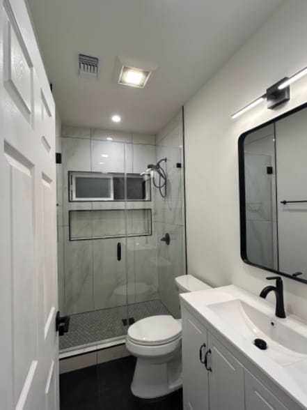 Building Photo - 1290 Sawyer Ave