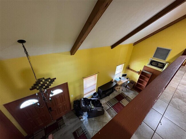 Building Photo - 6709 Wood Branch Dr