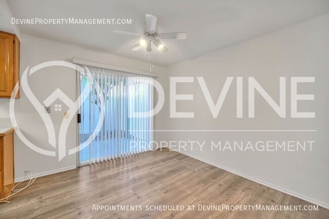 Building Photo - 17843 Autry Ct