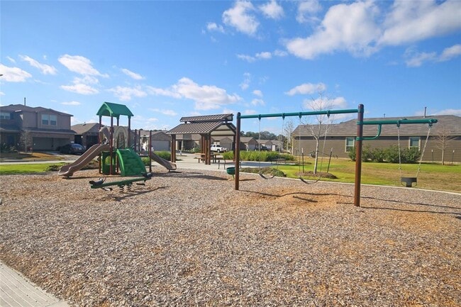 Building Photo - 4415 Iron Horse Dr