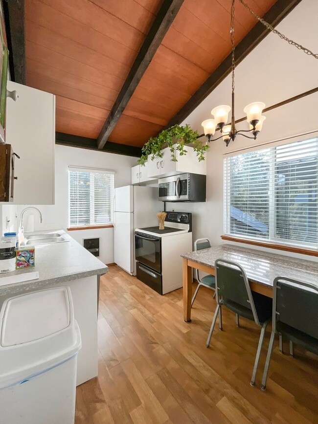 Building Photo - New Listing in BRECK!  In-Unit Washer and Dryer!! Now Colorado 2 Bedroom with 2 surface spots ava...
