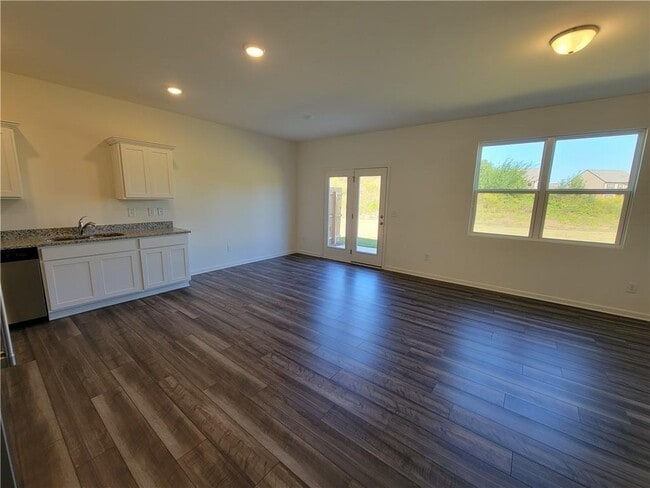 Building Photo - 209 Swindon Dr