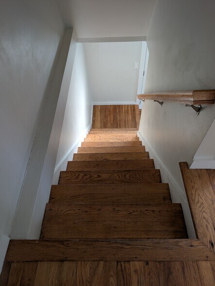 Building Photo - 94 North St