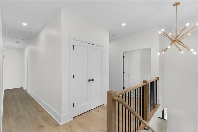 Building Photo - 2278 Tally Dr