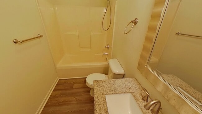 Building Photo - 6778 Buttermere Dr