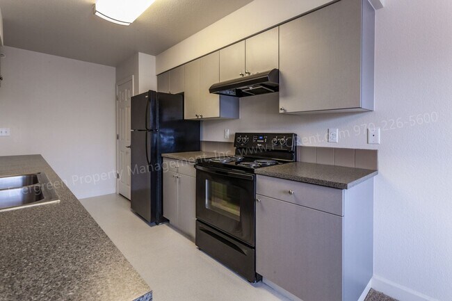 Building Photo - 2173 35th Ave Ct